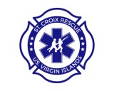 https://www.logocontest.com/public/logoimage/1691047886st croix rescue-02.jpg